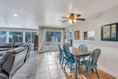 375 S 350 E, Orem, UT 84058 - Photo 16