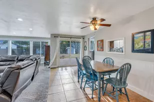 375 S 350 E, Orem, UT 84058 - Photo 16