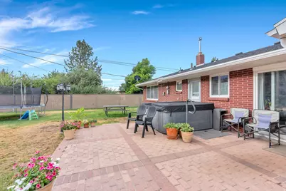 375 S 350 E, Orem, UT 84058 - Photo 10