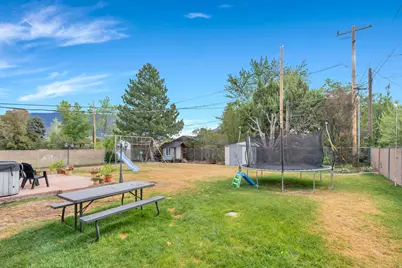 375 S 350 E, Orem, UT 84058 - Photo 8