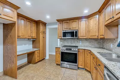 375 S 350 E, Orem, UT 84058 - Photo 20