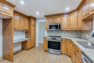 375 S 350 E, Orem, UT 84058 - Photo 20