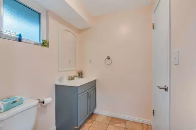 375 S 350 E, Orem, UT 84058 - Photo 22
