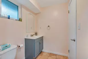 375 S 350 E, Orem, UT 84058 - Photo 22