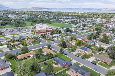 375 S 350 E, Orem, UT 84058 - Photo 32
