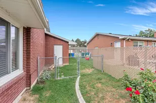 375 S 350 E, Orem, UT 84058 - Photo 12