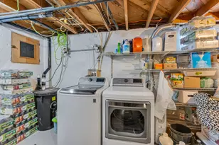 375 S 350 E, Orem, UT 84058 - Photo 14