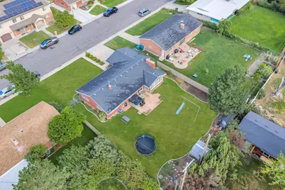 375 S 350 E, Orem, UT 84058 - Photo 30