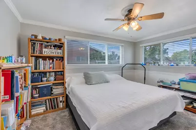 375 S 350 E, Orem, UT 84058 - Photo 24