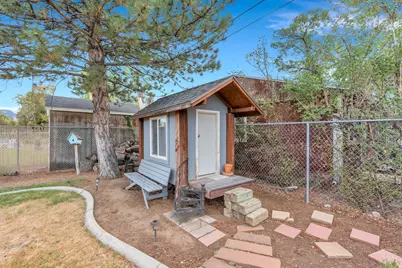 375 S 350 E, Orem, UT 84058 - Photo 6