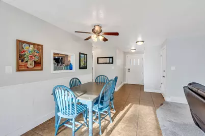 375 S 350 E, Orem, UT 84058 - Photo 18