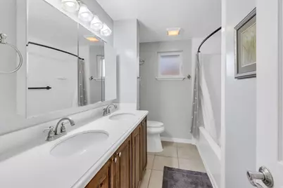 375 S 350 E, Orem, UT 84058 - Photo 26