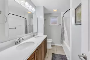375 S 350 E, Orem, UT 84058 - Photo 26