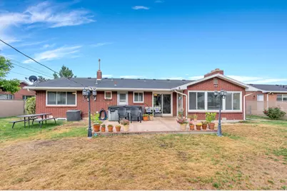 375 S 350 E, Orem, UT 84058 - Photo 4