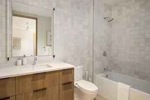 214 Lionsback Loop, Moab, UT 84532 - Photo 16