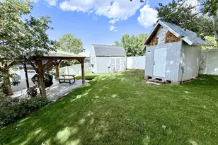 2134 E 3000 N, Layton, UT 84040 - Photo 24