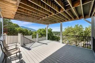 2134 E 3000 N, Layton, UT 84040 - Photo 28