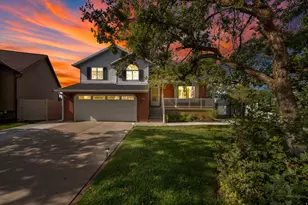 2134 E 3000 N, Layton, UT 84040 - Photo 48