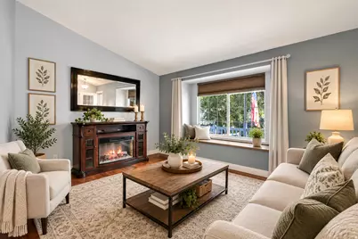 2134 E 3000 N, Layton, UT 84040 - Photo 2