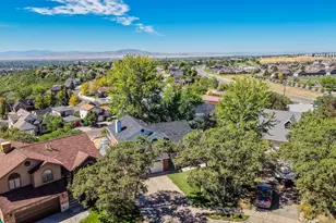 2134 E 3000 N, Layton, UT 84040 - Photo 40