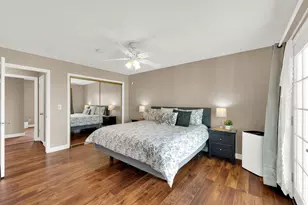 2134 E 3000 N, Layton, UT 84040 - Photo 14