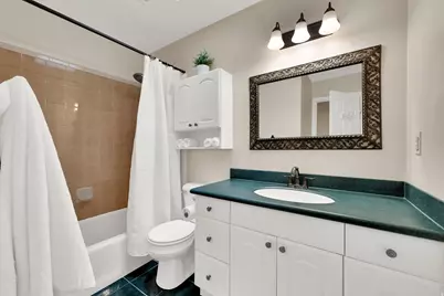 2134 E 3000 N, Layton, UT 84040 - Photo 16