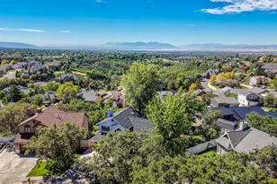 2134 E 3000 N, Layton, UT 84040 - Photo 44