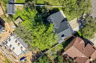 2134 E 3000 N, Layton, UT 84040 - Photo 46