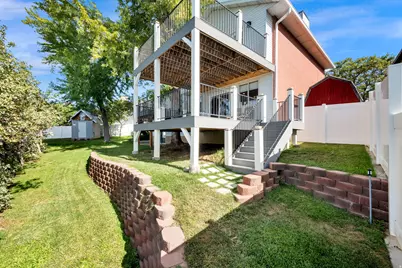 2134 E 3000 N, Layton, UT 84040 - Photo 22