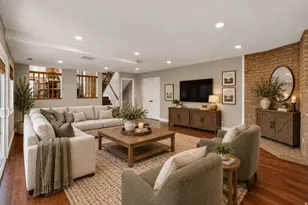 2134 E 3000 N, Layton, UT 84040 - Photo 6