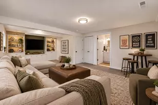 2134 E 3000 N, Layton, UT 84040 - Photo 32