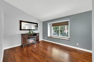 2134 E 3000 N, Layton, UT 84040 - Photo 12
