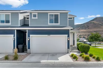1867 S 460 W, Payson, UT 84651 - Photo 24