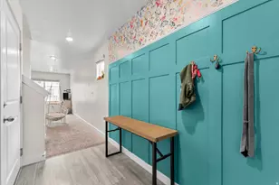1867 S 460 W, Payson, UT 84651 - Photo 2