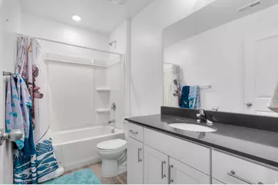 1867 S 460 W, Payson, UT 84651 - Photo 18