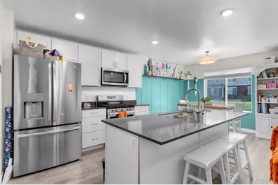 1867 S 460 W, Payson, UT 84651 - Photo 4
