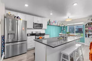 1867 S 460 W, Payson, UT 84651 - Photo 4