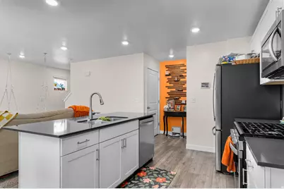 1867 S 460 W, Payson, UT 84651 - Photo 6