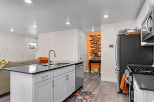 1867 S 460 W, Payson, UT 84651 - Photo 6