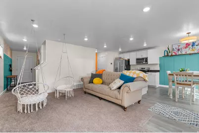 1867 S 460 W, Payson, UT 84651 - Photo 8