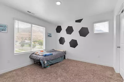 1867 S 460 W, Payson, UT 84651 - Photo 16