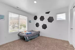 1867 S 460 W, Payson, UT 84651 - Photo 16