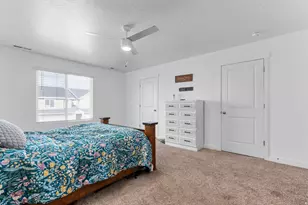 1867 S 460 W, Payson, UT 84651 - Photo 12