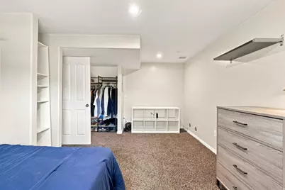 1041 W Covewood Pl, West Jordan, UT 84088 - Photo 34