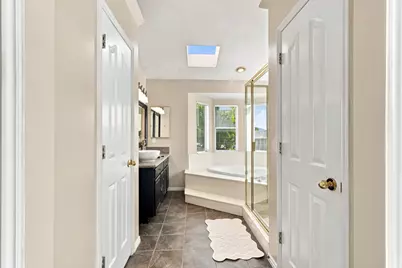 1041 W Covewood Pl, West Jordan, UT 84088 - Photo 24