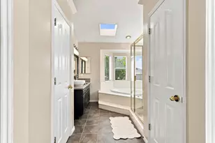 1041 W Covewood Pl, West Jordan, UT 84088 - Photo 24