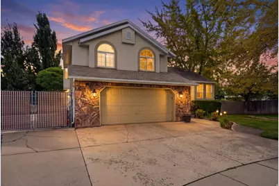 1041 W Covewood Pl, West Jordan, UT 84088 - Photo 2