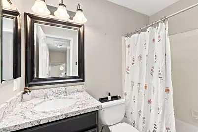 1041 W Covewood Pl, West Jordan, UT 84088 - Photo 32