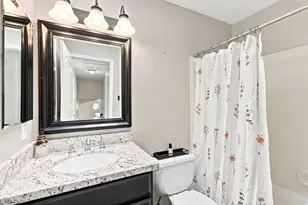 1041 W Covewood Pl, West Jordan, UT 84088 - Photo 32