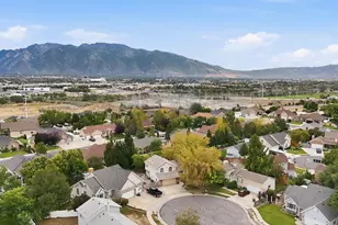 1041 W Covewood Pl, West Jordan, UT 84088 - Photo 54